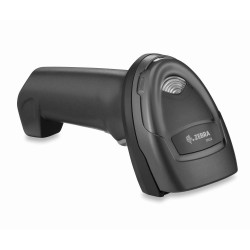 Zebra DS 2278 2D - USB Zebra DS 2278 2D - USB