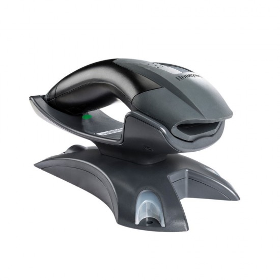 Honeywell Voyager 1202g - USB