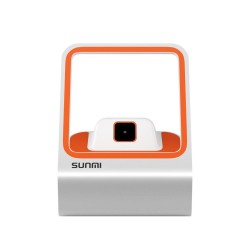 Sunmi Blink 2D - USB