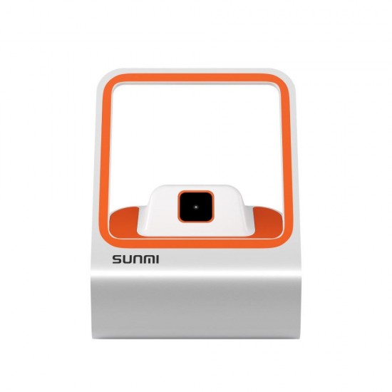 Sunmi Blink 2D - USB