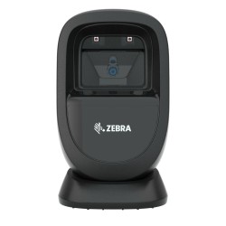 Zebra DS 9308 2D - USB Zebra DS 9308 2D - USB