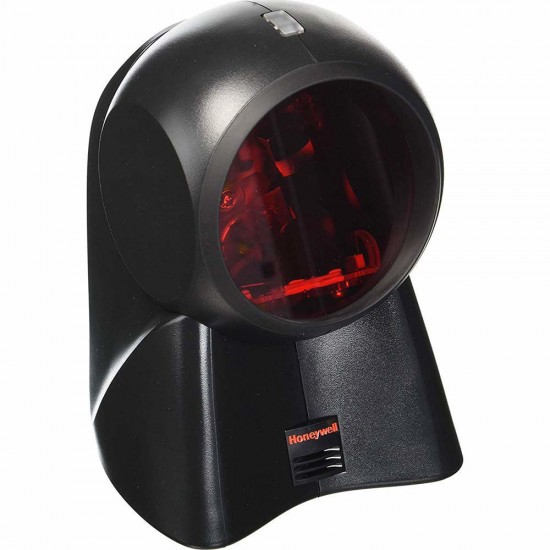 Honeywell Orbit 7120 D - USB/Bluetooth