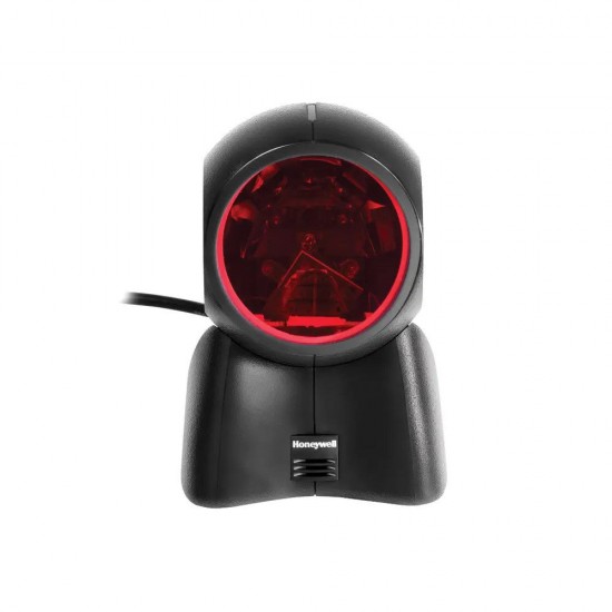 Honeywell Orbit 7190g - USB