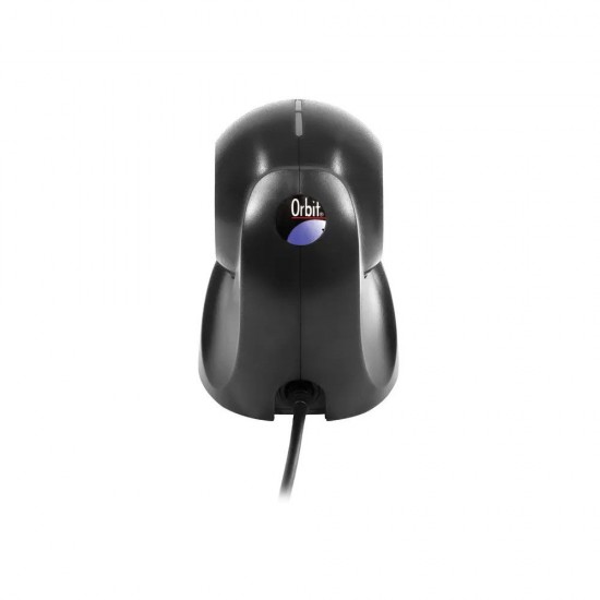 Honeywell Orbit 7190g - USB