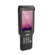 Honeywell EDA 61K, 3/32, Scanner 2D, USB, GPS, GMS, Android 9