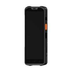 Sunmi L2S - Refurbish 3/32, Zebra 2D, Android 9, Quad Core