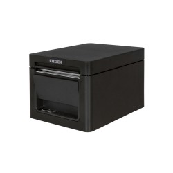 Citizen CT E351 USB/Ethernet