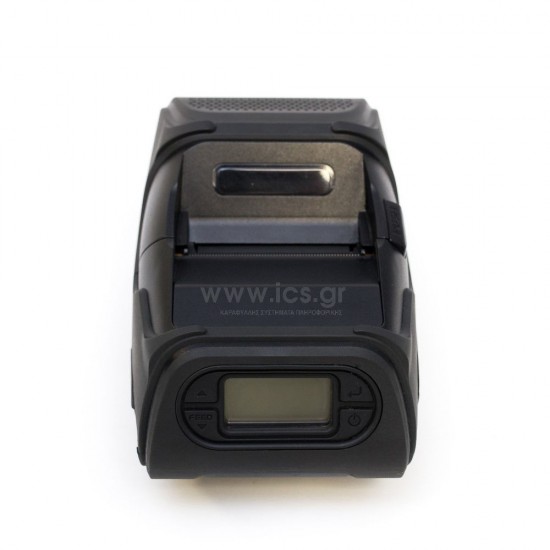 ICS LK P12 RS232/USB/Bluetooth