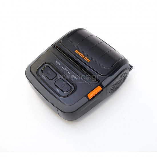 Bixolon SPP R310 Plus - USB/RS232/Bluetooth IOS Sensor