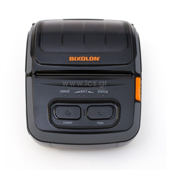 Bixolon SPP R310 Plus - USB/RS232/Bluetooth IOS Sensor