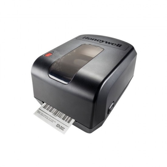 Honeywell PC 42T PLUS - USB
