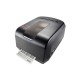 Honeywell PC 42T PLUS - USB
