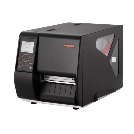 Bixolon XT2 40 - USB/Serial/Ethernet