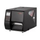 Bixolon XT2 40 - USB/Serial/Ethernet