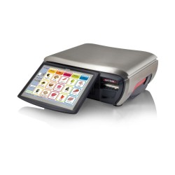 Avery Berkel ΧΤi 100 - 15kg