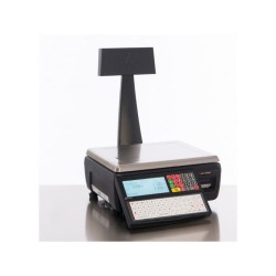 Avery Berkel XS 200 - 15kg