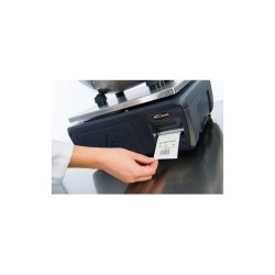 Avery Berkel XS 200 - 15kg