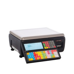 Avery Berkel XS 100 - 15kg