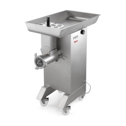 Sirman TC 42 Y12 Montana