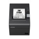 Epson TM T20 III - Ethernet