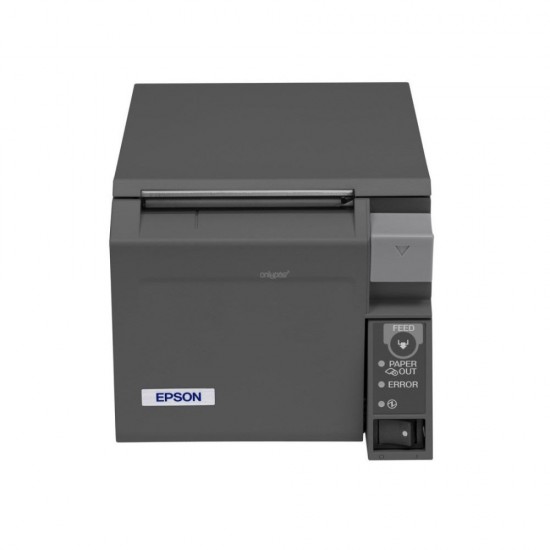 Epson TM T70 II - USB/Serial