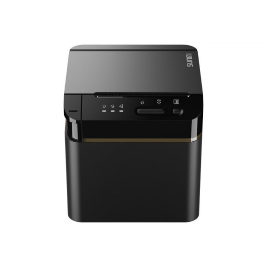 Sunmi 80mm Cloud - USB/Ethernet/Bluetooth