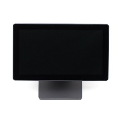 ICS ZQ T8356 (J1900)/ 4GB/64GB/Win10 IοT