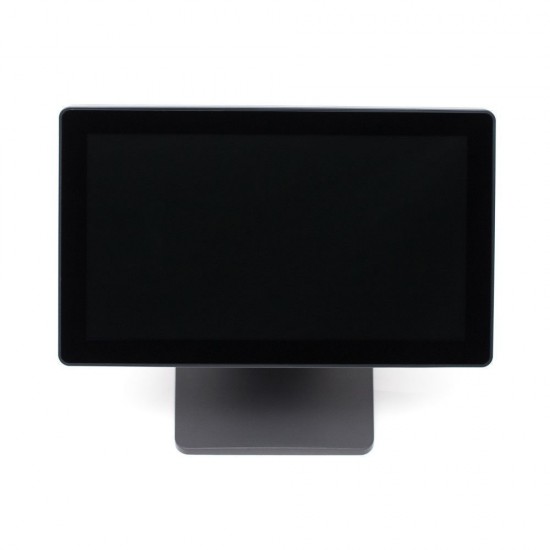 ICS ZQ T8356 (J1900)/ 4GB/64GB/Win10 IοT