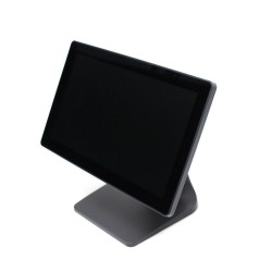 ICS ZQ T8356 (J1900)/ 4GB/64GB/Win10 IοT