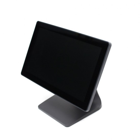 ICS ZQ T8356 (J1900)/ 4GB/64GB/Win10 IοT