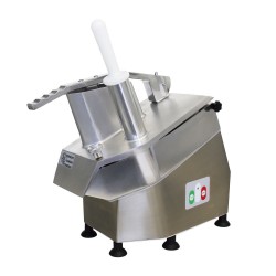 Celme Chef MEC 300