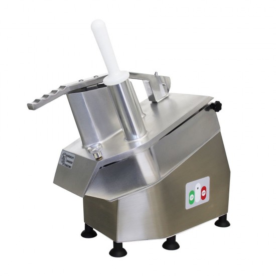 Celme Chef MEC 300