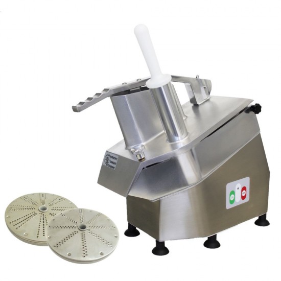 Celme Chef MEC 300