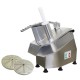 Celme Chef MEC 300