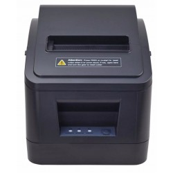 ICS XP V330N USB/Serial/Ethernet