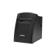 Bixolon SRP 332II - USB/Serial/Ethernet