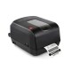 Honeywell PC 42 - USB