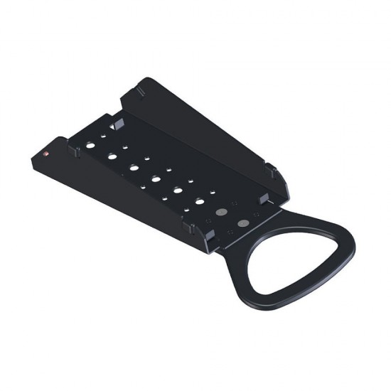 Novus Βάση για Ingenico Desk 3200/ 3500/ 5000