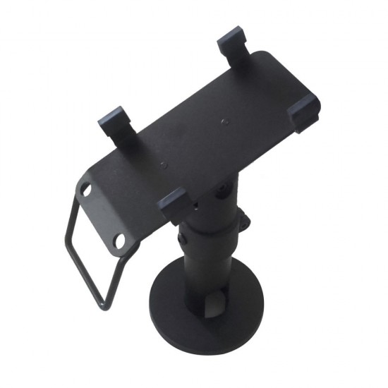 Pole POS Ingenico ICT 220