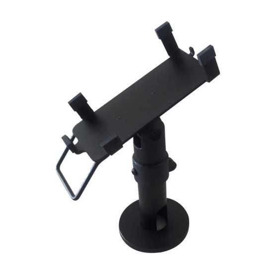 Pole POS Verifone Vx520