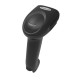 Honeywell Voyager 1472g 2D - USB/Bluetooth