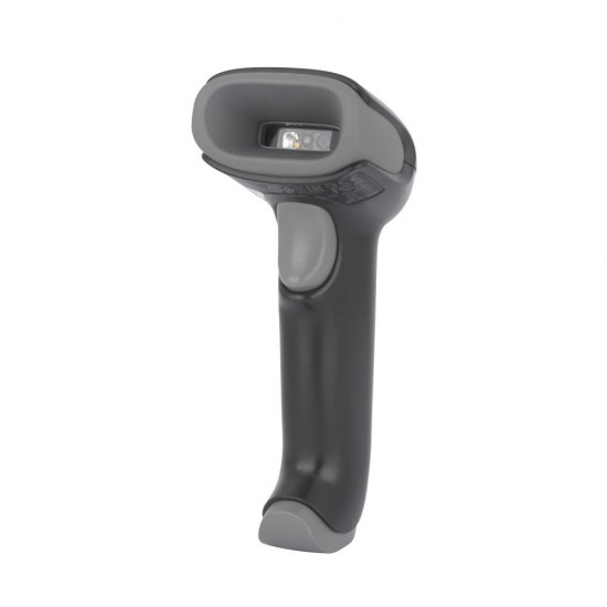 Honeywell Voyager 1472g 2D - USB/Bluetooth