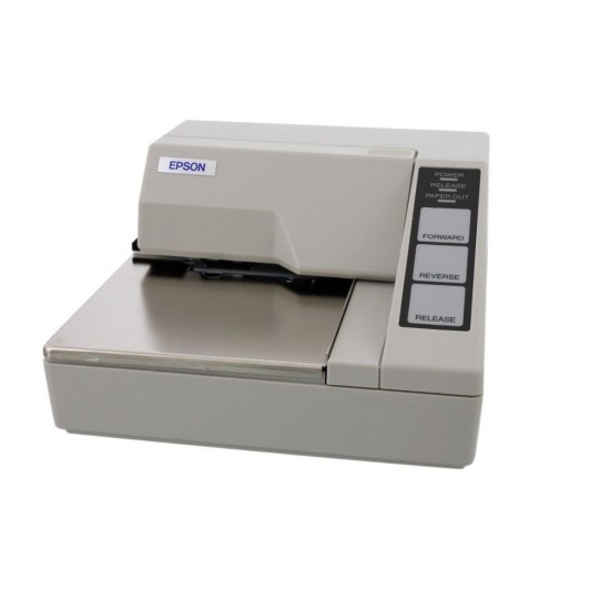 Epson TM U295 - RS232