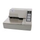 Epson TM U295 - RS232