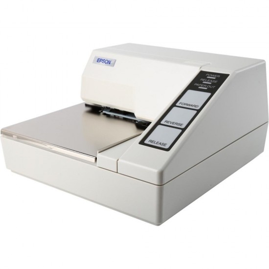 Epson TM U295 - RS232