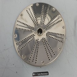 Celme Δίσκος V - Τριψίματος Σκόνη