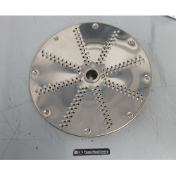 Celme Δίσκος Z 2mm - Τριψίματος