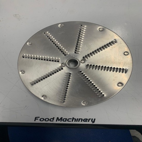 Celme Δίσκος Z 3mm - Τριψίματος