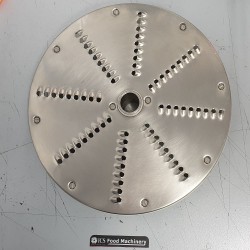 Celme Δίσκος Z 4mm - Τριψίματος