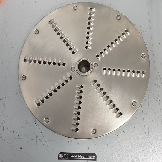 Celme Δίσκος Z 4mm - Τριψίματος